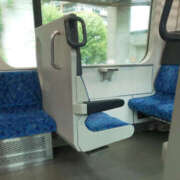 ヒメ日記 2025/07/18 15:05 投稿 えみり 仙台人妻セレブリティー