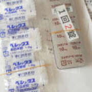 ヒメ日記 2025/07/27 10:08 投稿 えみり 仙台人妻セレブリティー