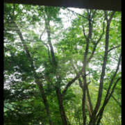 ヒメ日記 2025/08/13 14:25 投稿 えみり 仙台人妻セレブリティー