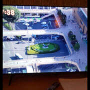 ヒメ日記 2025/08/18 18:26 投稿 えみり 仙台人妻セレブリティー