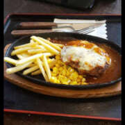 ヒメ日記 2025/08/29 16:32 投稿 えみり 仙台人妻セレブリティー