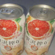 ヒメ日記 2025/09/02 10:33 投稿 えみり 仙台人妻セレブリティー