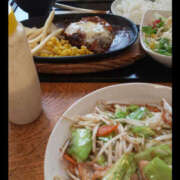 ヒメ日記 2025/09/11 17:42 投稿 えみり 仙台人妻セレブリティー