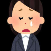 ヒメ日記 2025/09/18 16:12 投稿 えみり 仙台人妻セレブリティー