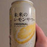 ヒメ日記 2025/09/22 15:37 投稿 えみり 仙台人妻セレブリティー