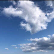 ヒメ日記 2025/09/26 15:51 投稿 えみり 仙台人妻セレブリティー