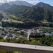 ヒメ日記 2025/09/28 13:09 投稿 えみり 仙台人妻セレブリティー