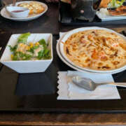 ヒメ日記 2025/10/01 14:17 投稿 えみり 仙台人妻セレブリティー