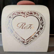 ヒメ日記 2025/10/02 13:25 投稿 えみり 仙台人妻セレブリティー