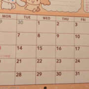 ヒメ日記 2025/10/05 10:05 投稿 えみり 仙台人妻セレブリティー