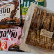 ヒメ日記 2025/10/07 13:50 投稿 えみり 仙台人妻セレブリティー