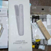 ヒメ日記 2025/10/11 16:22 投稿 えみり 仙台人妻セレブリティー