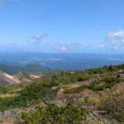 ヒメ日記 2025/10/13 16:18 投稿 えみり 仙台人妻セレブリティー