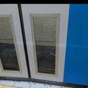 ヒメ日記 2025/10/15 14:07 投稿 えみり 仙台人妻セレブリティー