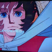 ヒメ日記 2025/10/19 10:22 投稿 えみり 仙台人妻セレブリティー