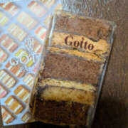 ヒメ日記 2025/10/22 12:35 投稿 えみり 仙台人妻セレブリティー