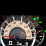 ヒメ日記 2025/10/30 13:37 投稿 えみり 仙台人妻セレブリティー