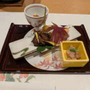 ヒメ日記 2025/11/07 12:24 投稿 えみり 仙台人妻セレブリティー