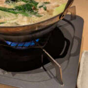 ヒメ日記 2025/11/20 09:50 投稿 えみり 仙台人妻セレブリティー