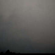 ヒメ日記 2025/11/23 14:11 投稿 えみり 仙台人妻セレブリティー