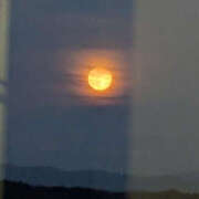 ヒメ日記 2025/12/02 10:59 投稿 えみり 仙台人妻セレブリティー