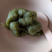 ヒメ日記 2025/12/03 10:06 投稿 えみり 仙台人妻セレブリティー