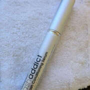 ヒメ日記 2025/12/11 13:15 投稿 えみり 仙台人妻セレブリティー