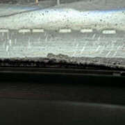 ヒメ日記 2025/12/14 10:55 投稿 えみり 仙台人妻セレブリティー