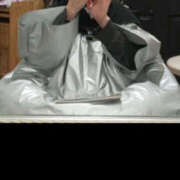 ヒメ日記 2025/12/16 13:54 投稿 えみり 仙台人妻セレブリティー