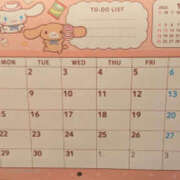 ヒメ日記 2025/12/20 12:44 投稿 えみり 仙台人妻セレブリティー