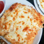 ヒメ日記 2025/12/22 16:35 投稿 えみり 仙台人妻セレブリティー