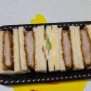 ヒメ日記 2025/12/26 11:22 投稿 えみり 仙台人妻セレブリティー