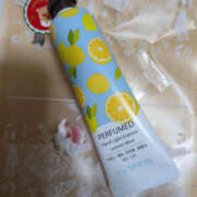 ヒメ日記 2025/12/28 13:00 投稿 えみり 仙台人妻セレブリティー