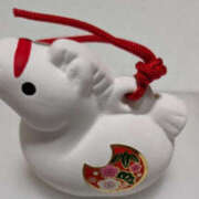 ヒメ日記 2026/01/05 16:21 投稿 えみり 仙台人妻セレブリティー