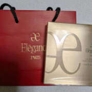 ヒメ日記 2026/01/13 13:35 投稿 えみり 仙台人妻セレブリティー