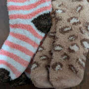 ヒメ日記 2026/01/14 13:25 投稿 えみり 仙台人妻セレブリティー