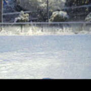 ヒメ日記 2026/01/22 13:24 投稿 えみり 仙台人妻セレブリティー