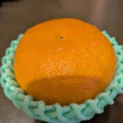 ヒメ日記 2026/01/24 13:43 投稿 えみり 仙台人妻セレブリティー