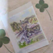 ヒメ日記 2026/02/11 14:56 投稿 えみり 仙台人妻セレブリティー