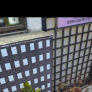 えみり 美味し！ 仙台人妻セレブリティー