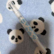 えみり ケア 仙台人妻セレブリティー