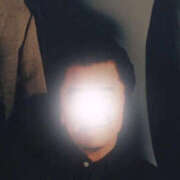 ヒメ日記 2026/03/03 13:38 投稿 えみり 仙台人妻セレブリティー