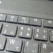 ヒメ日記 2026/03/04 13:18 投稿 えみり 仙台人妻セレブリティー