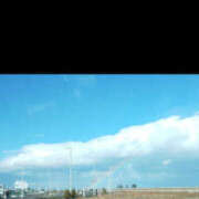 ヒメ日記 2026/03/05 11:58 投稿 えみり 仙台人妻セレブリティー