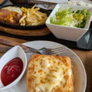 ヒメ日記 2026/03/15 14:17 投稿 えみり 仙台人妻セレブリティー