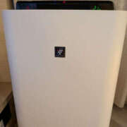 ヒメ日記 2026/03/19 11:09 投稿 えみり 仙台人妻セレブリティー