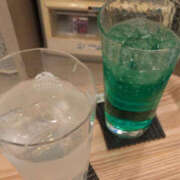 ヒメ日記 2026/03/27 13:59 投稿 えみり 仙台人妻セレブリティー