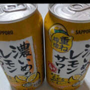 ヒメ日記 2026/04/02 13:24 投稿 えみり 仙台人妻セレブリティー