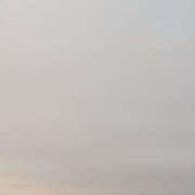 ヒメ日記 2026/04/04 14:05 投稿 えみり 仙台人妻セレブリティー