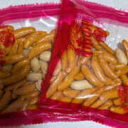 ヒメ日記 2026/04/08 12:15 投稿 えみり 仙台人妻セレブリティー